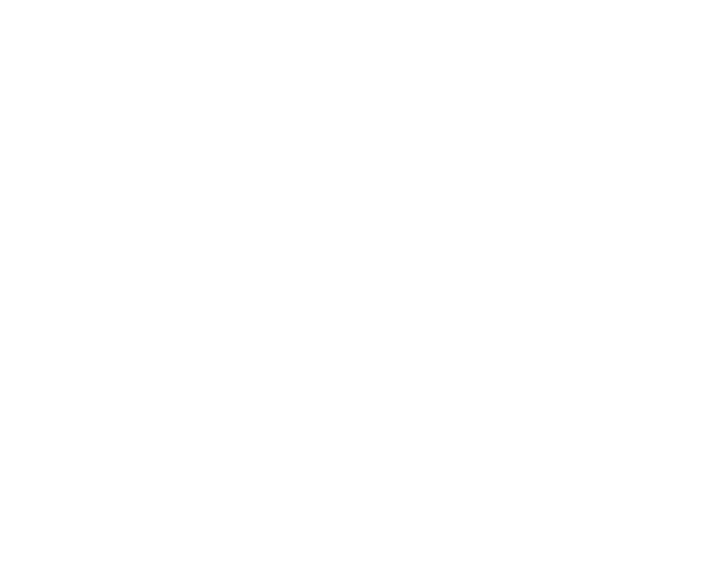 Centre d'Art Amatller